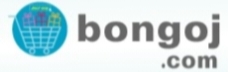 Bongoj