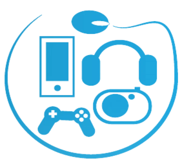 Electronics